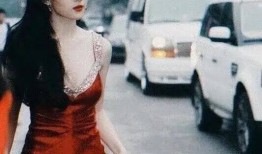 娱乐圈大瓜最新爆料任敏,娱乐圈大瓜再掀波澜！