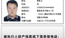 蒙阴县最新爆料消息新闻,揭秘当地发展新动态